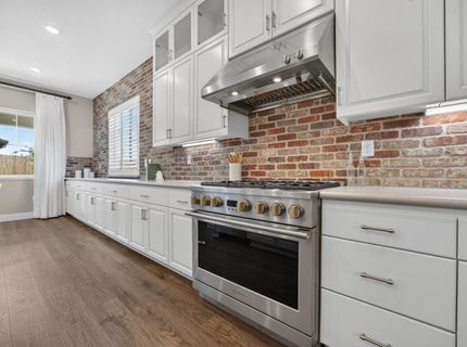 1347 Cascade Way, Lincoln, CA 95648 Photo