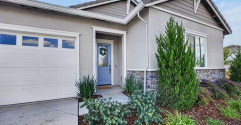 1347 Cascade Way, Lincoln, CA 95648 Photo