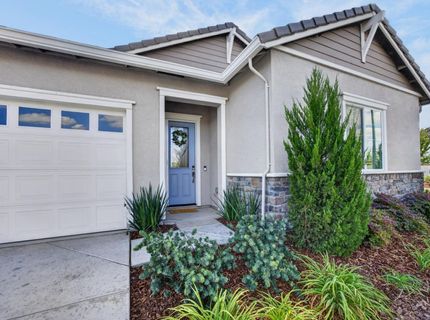 1347 Cascade Way, Lincoln, CA 95648 Photo
