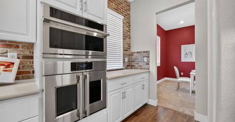 1347 Cascade Way, Lincoln, CA 95648 Photo