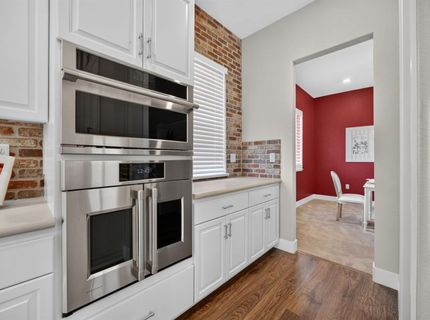 1347 Cascade Way, Lincoln, CA 95648 Photo
