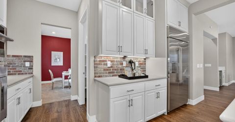1347 Cascade Way, Lincoln, CA 95648 Photo
