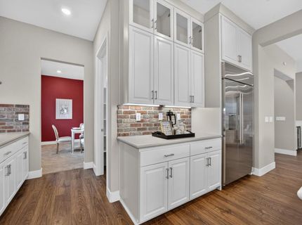 1347 Cascade Way, Lincoln, CA 95648 Photo