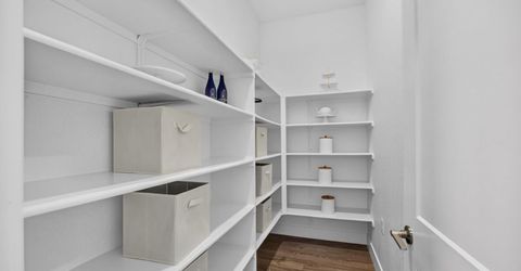 1347 Cascade Way, Lincoln, CA 95648 Photo