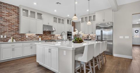 1347 Cascade Way, Lincoln, CA 95648 Photo