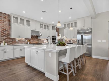 1347 Cascade Way, Lincoln, CA 95648 Photo