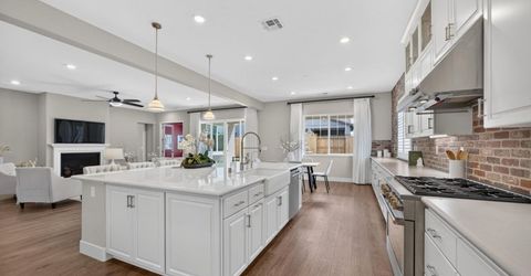 1347 Cascade Way, Lincoln, CA 95648 Photo