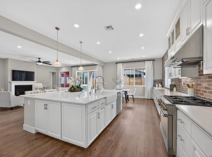 1347 Cascade Way, Lincoln, CA 95648 Photo