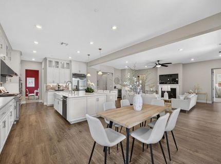 1347 Cascade Way, Lincoln, CA 95648 Photo