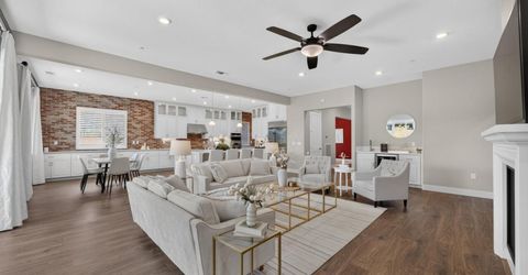 1347 Cascade Way, Lincoln, CA 95648 Photo