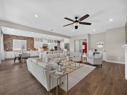 1347 Cascade Way, Lincoln, CA 95648 Photo