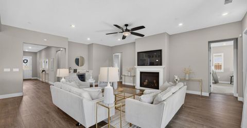 1347 Cascade Way, Lincoln, CA 95648 Photo