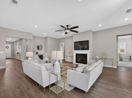 1347 Cascade Way, Lincoln, CA 95648 Photo