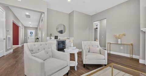 1347 Cascade Way, Lincoln, CA 95648 Photo