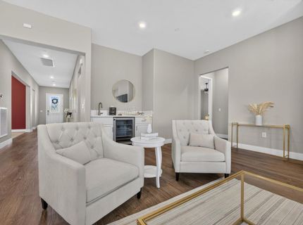 1347 Cascade Way, Lincoln, CA 95648 Photo