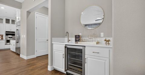 1347 Cascade Way, Lincoln, CA 95648 Photo