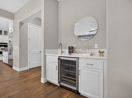 1347 Cascade Way, Lincoln, CA 95648 Photo