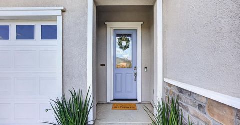 1347 Cascade Way, Lincoln, CA 95648 Photo