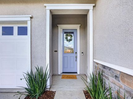 1347 Cascade Way, Lincoln, CA 95648 Photo