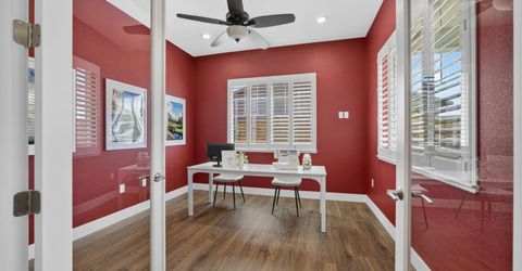 1347 Cascade Way, Lincoln, CA 95648 Photo