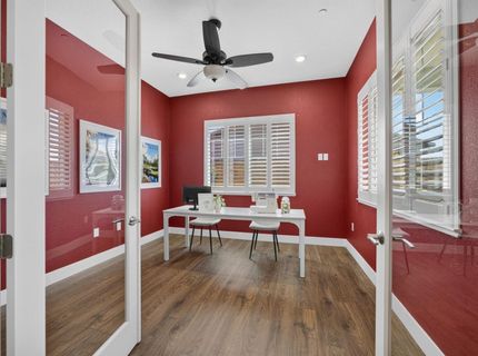 1347 Cascade Way, Lincoln, CA 95648 Photo