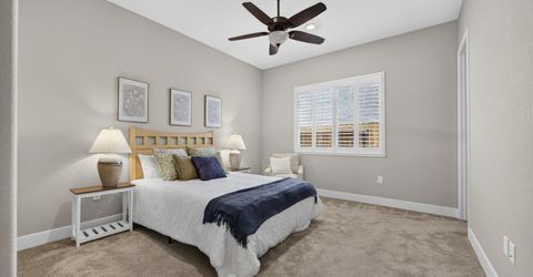 1347 Cascade Way, Lincoln, CA 95648 Photo