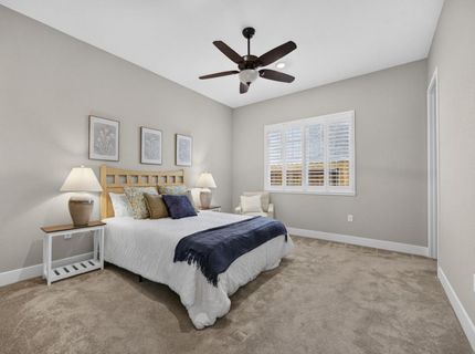 1347 Cascade Way, Lincoln, CA 95648 Photo