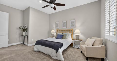 1347 Cascade Way, Lincoln, CA 95648 Photo