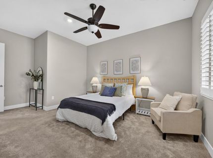 1347 Cascade Way, Lincoln, CA 95648 Photo
