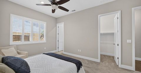 1347 Cascade Way, Lincoln, CA 95648 Photo
