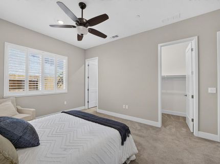 1347 Cascade Way, Lincoln, CA 95648 Photo
