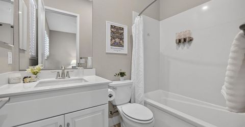 1347 Cascade Way, Lincoln, CA 95648 Photo