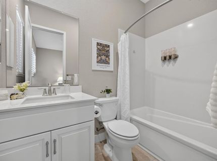 1347 Cascade Way, Lincoln, CA 95648 Photo
