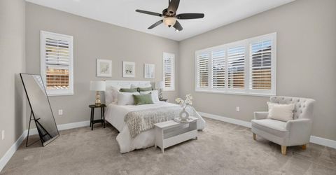 1347 Cascade Way, Lincoln, CA 95648 Photo