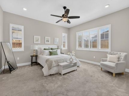1347 Cascade Way, Lincoln, CA 95648 Photo