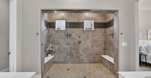 1347 Cascade Way, Lincoln, CA 95648 Photo