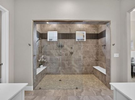 1347 Cascade Way, Lincoln, CA 95648 Photo