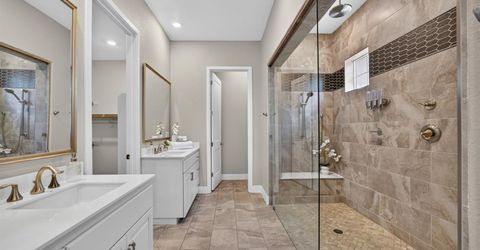 1347 Cascade Way, Lincoln, CA 95648 Photo