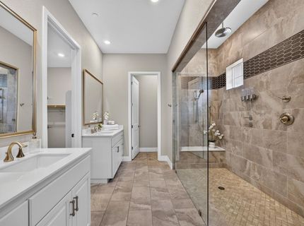 1347 Cascade Way, Lincoln, CA 95648 Photo
