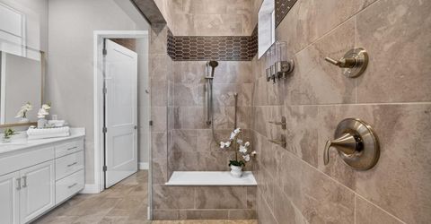 1347 Cascade Way, Lincoln, CA 95648 Photo