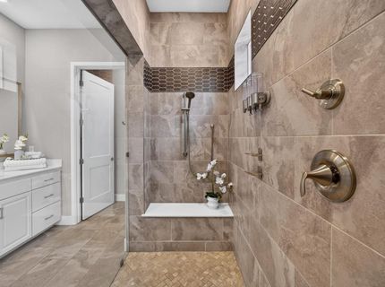 1347 Cascade Way, Lincoln, CA 95648 Photo