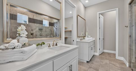 1347 Cascade Way, Lincoln, CA 95648 Photo