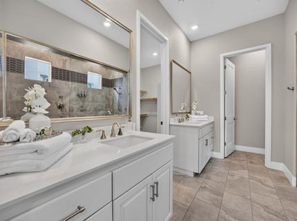 1347 Cascade Way, Lincoln, CA 95648 Photo