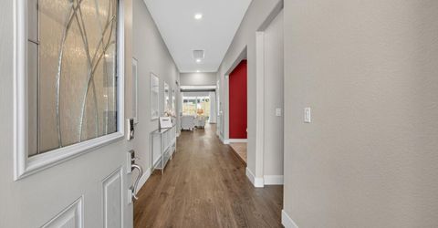 1347 Cascade Way, Lincoln, CA 95648 Photo