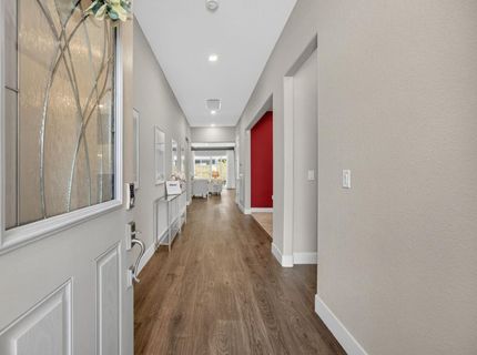 1347 Cascade Way, Lincoln, CA 95648 Photo