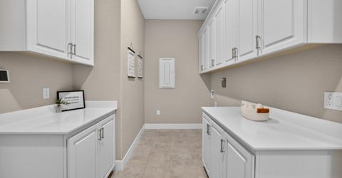 1347 Cascade Way, Lincoln, CA 95648 Photo