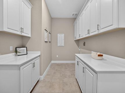 1347 Cascade Way, Lincoln, CA 95648 Photo
