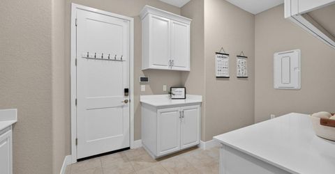 1347 Cascade Way, Lincoln, CA 95648 Photo