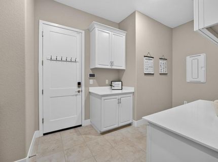 1347 Cascade Way, Lincoln, CA 95648 Photo