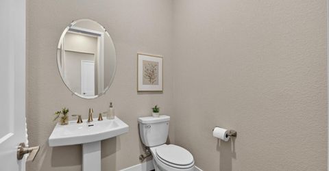 1347 Cascade Way, Lincoln, CA 95648 Photo